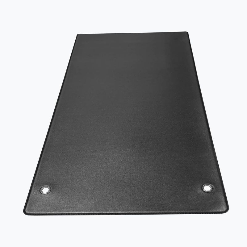 Постелка THORN FIT Performance Studio Mat silver 7