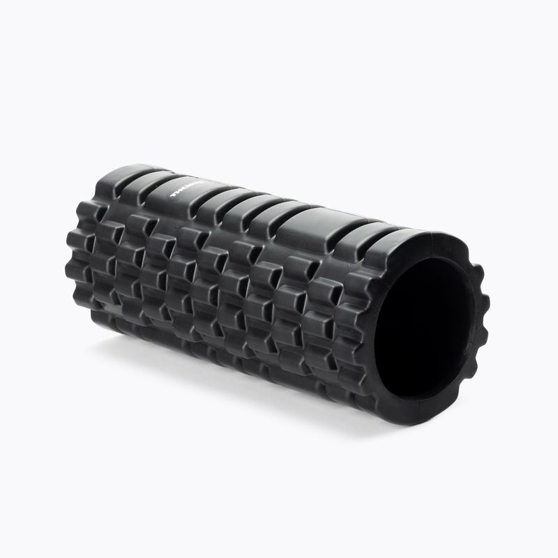 THORN FIT Pro масажен валяк 305307