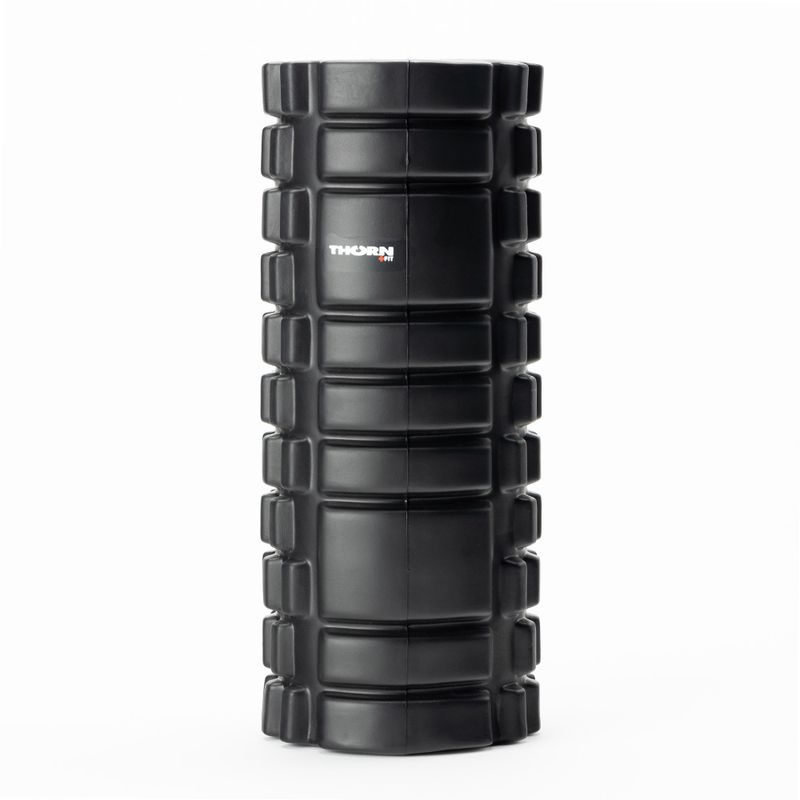 THORN FIT Pro масажен валяк 305307 2