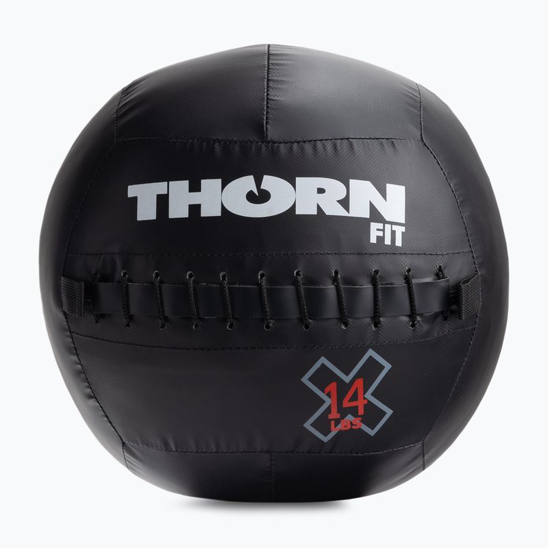 THORN FIT топка за стена черна 309756 2