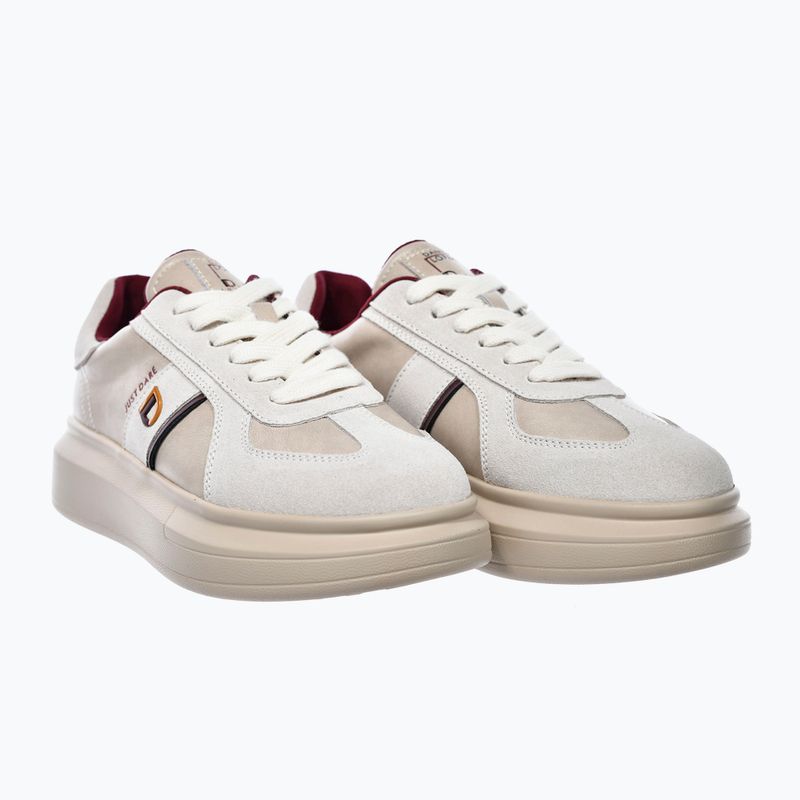 Дамски обувки BIG STAR SS2D4003 beige 9