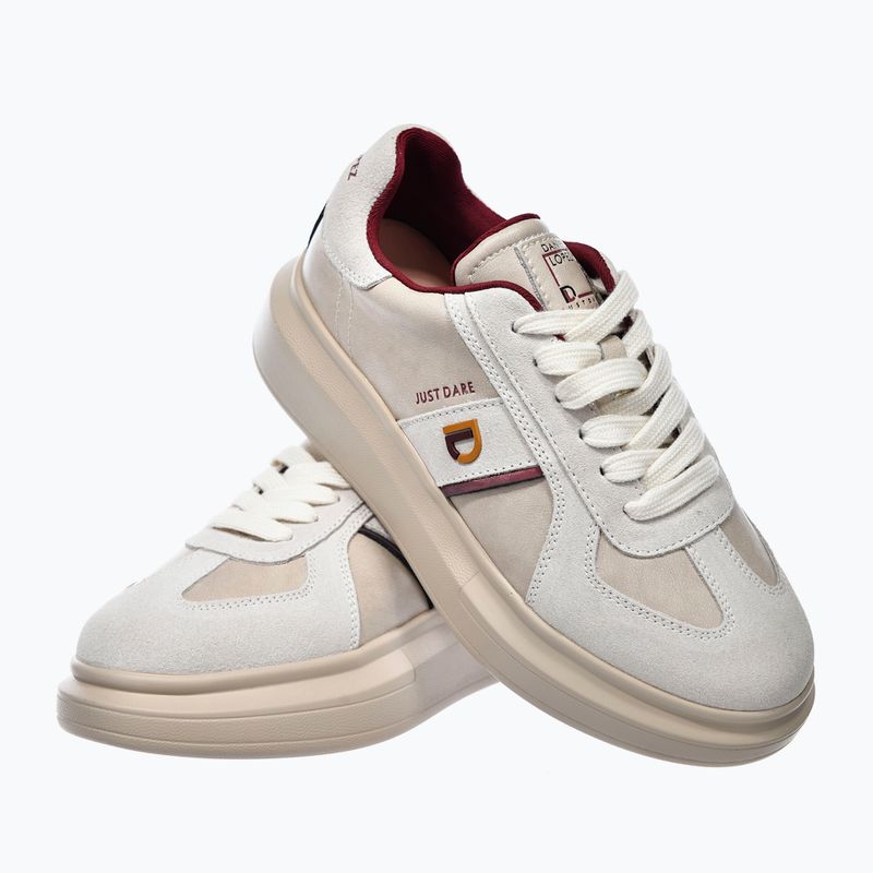 Дамски обувки BIG STAR SS2D4003 beige 11