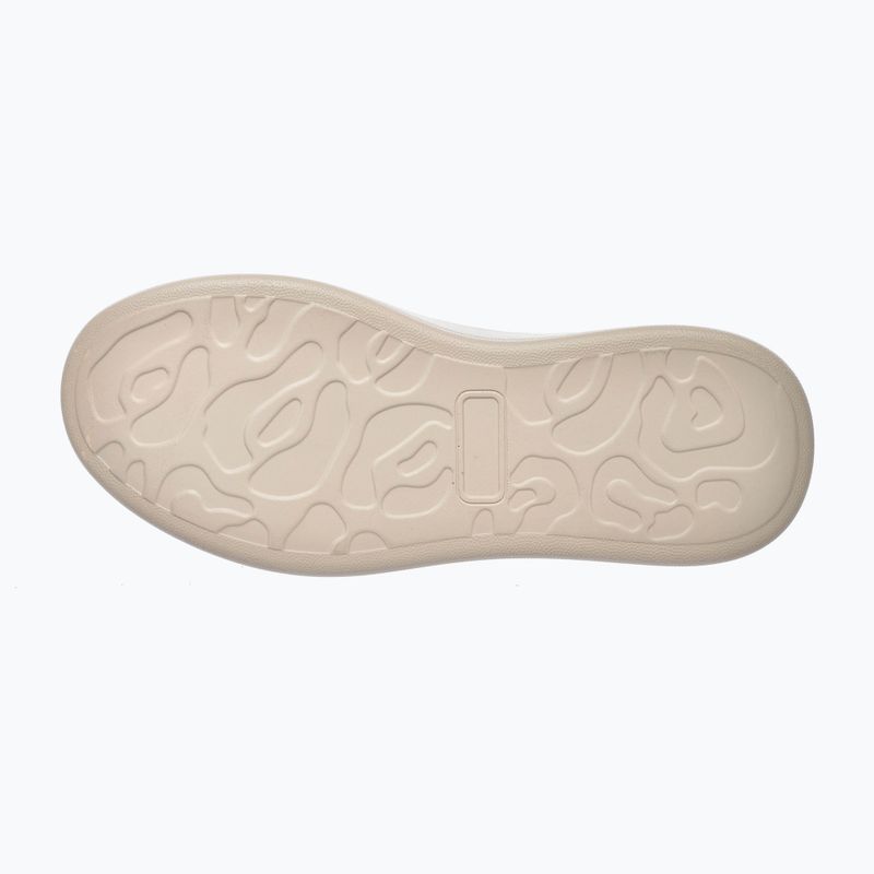 Дамски обувки BIG STAR SS2D4003 beige 13