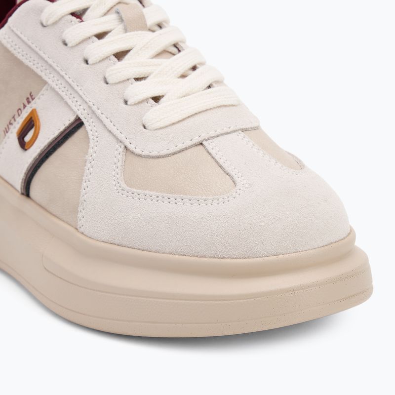 Дамски обувки BIG STAR SS2D4003 beige 7