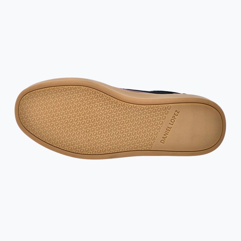 Дамски обувки BIG STAR SS2D4006 black 6