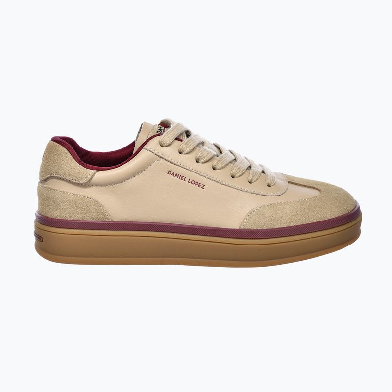 Дамски обувки BIG STAR SS2D4007 beige 8