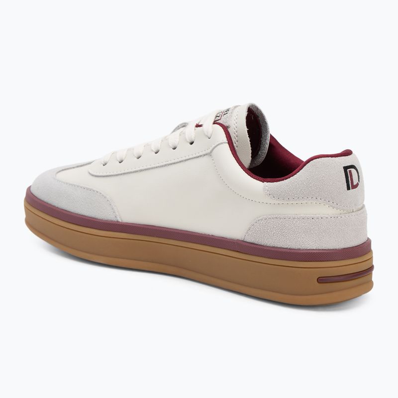 Дамски обувки BIG STAR  SS2D4008 white 3