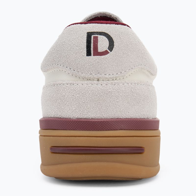 Дамски обувки BIG STAR  SS2D4008 white 6