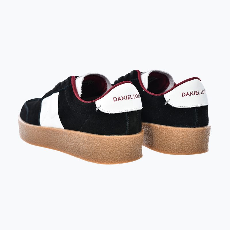 Дамски обувки BIG STAR SS2D4021 black 10