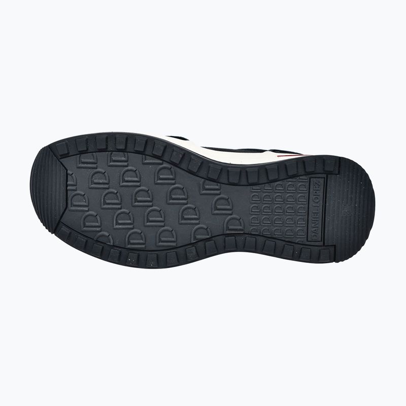 Дамски обувки BIG STAR SS2D4053 black 13