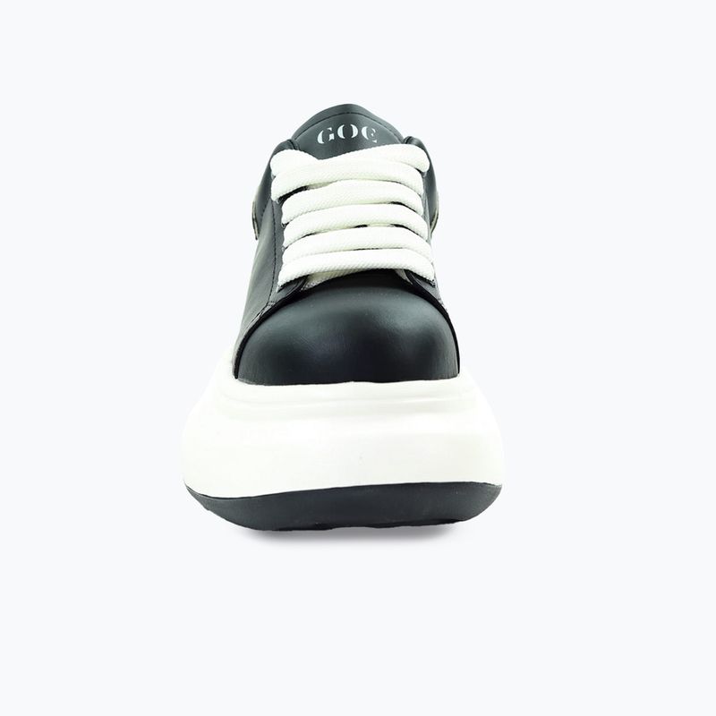 Дамски обувки GOE SS2N4001 black 14