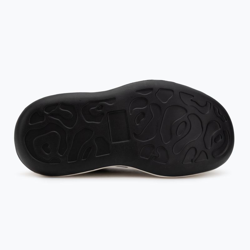 Дамски обувки GOE SS2N4001 black 4