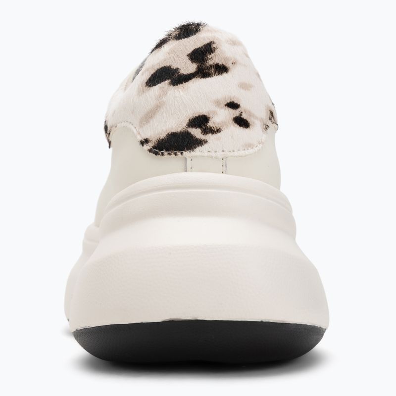 Дамски обувки GOE SS2N4002 white 6