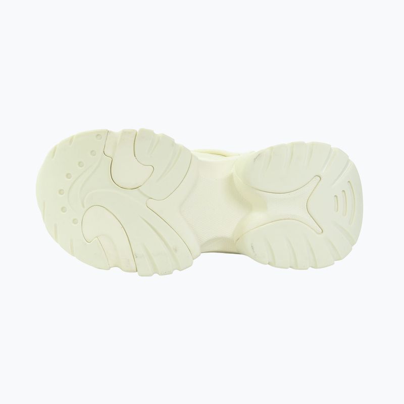 Дамски обувки GOE SS2N4007 off white 17