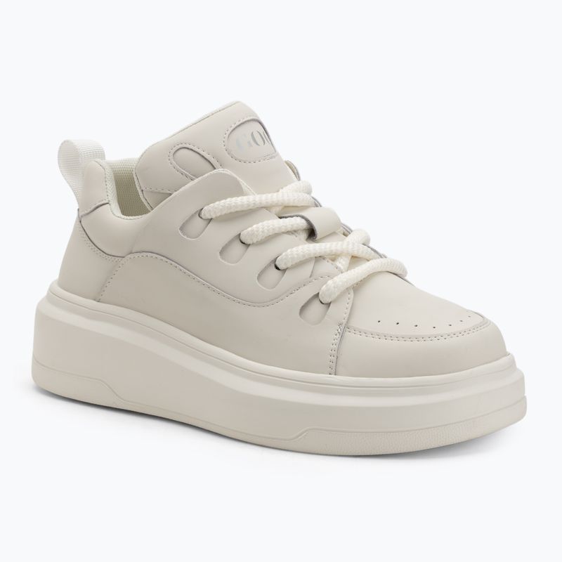 Дамски обувки GOE SS2N4013 beige