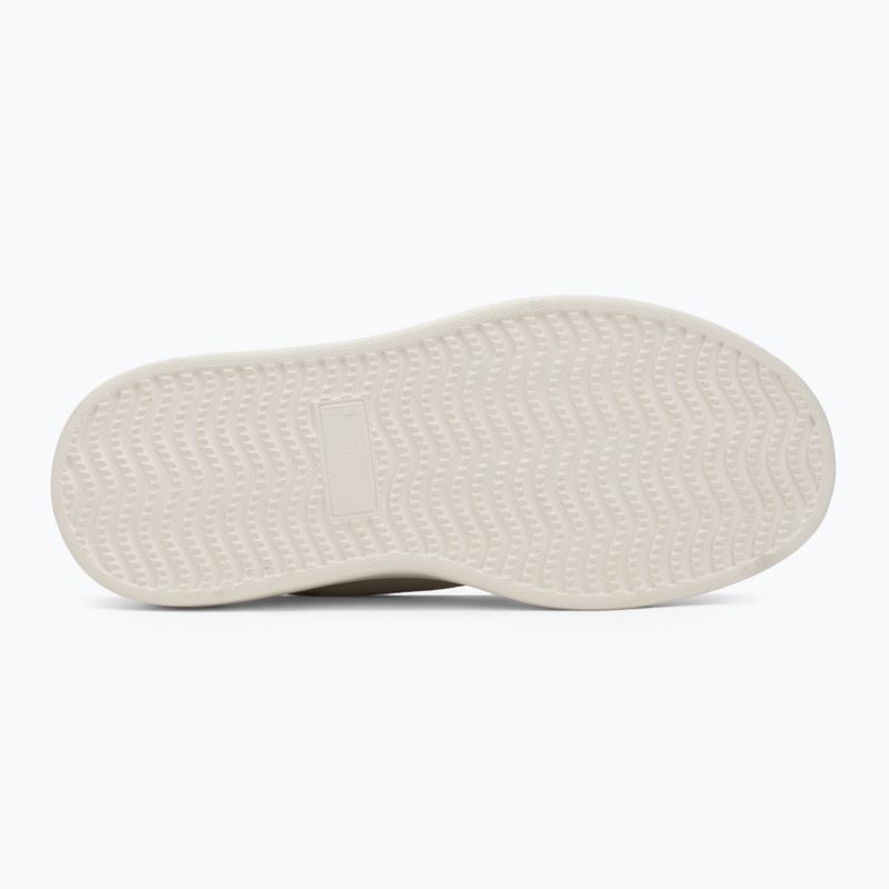 Дамски обувки GOE SS2N4013 beige 4