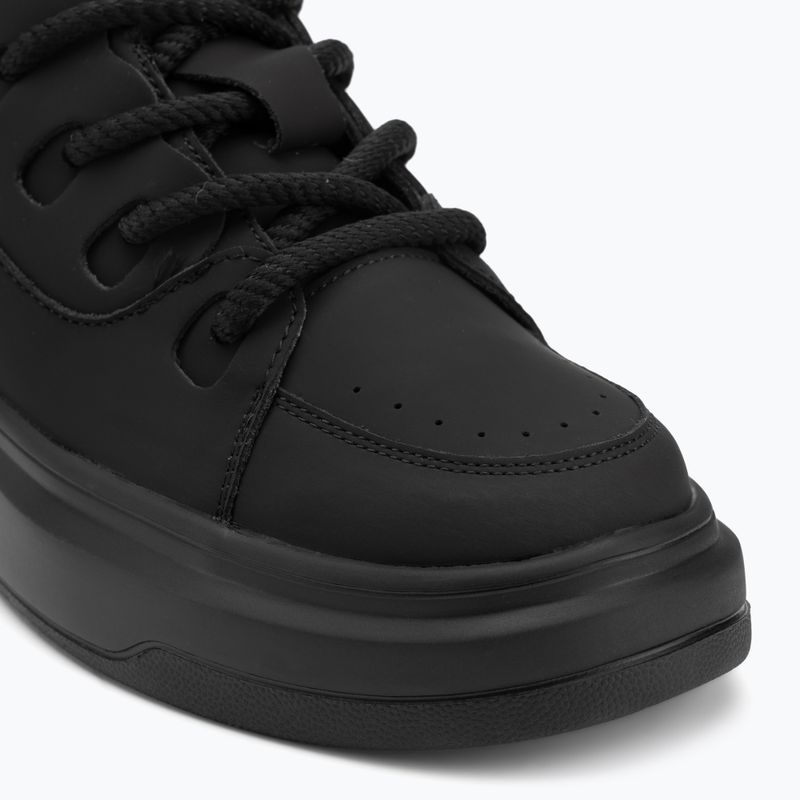 Дамски обувки GOE SS2N4014 black 7