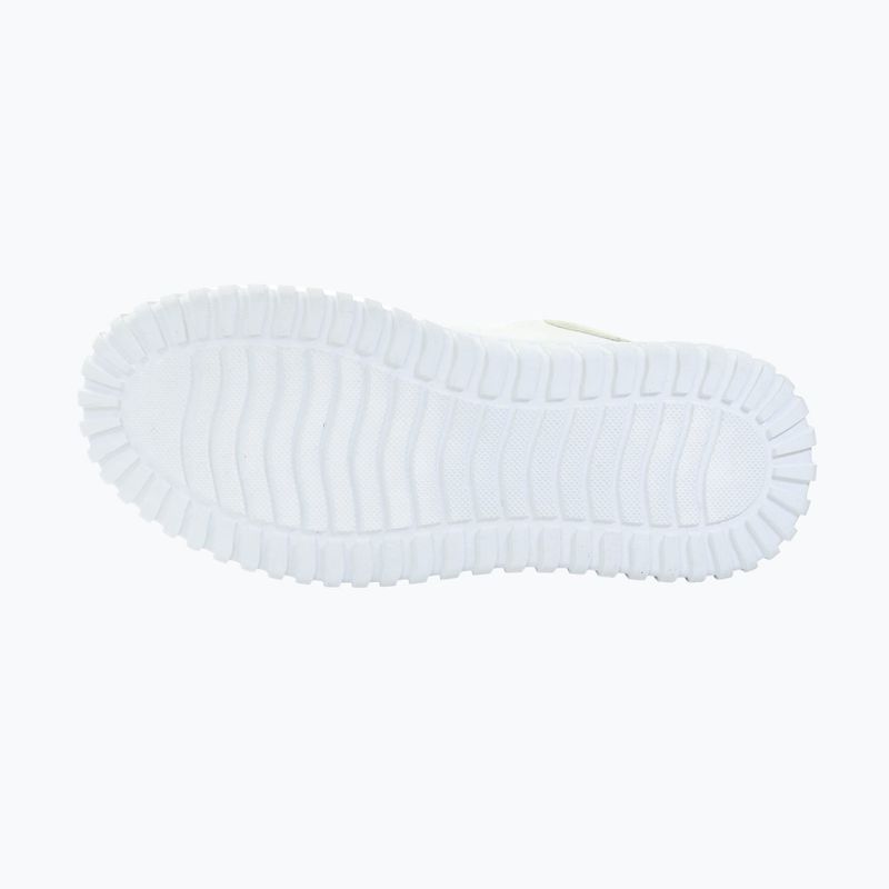 Дамски обувки GOE SS2N4023 white/gold 17