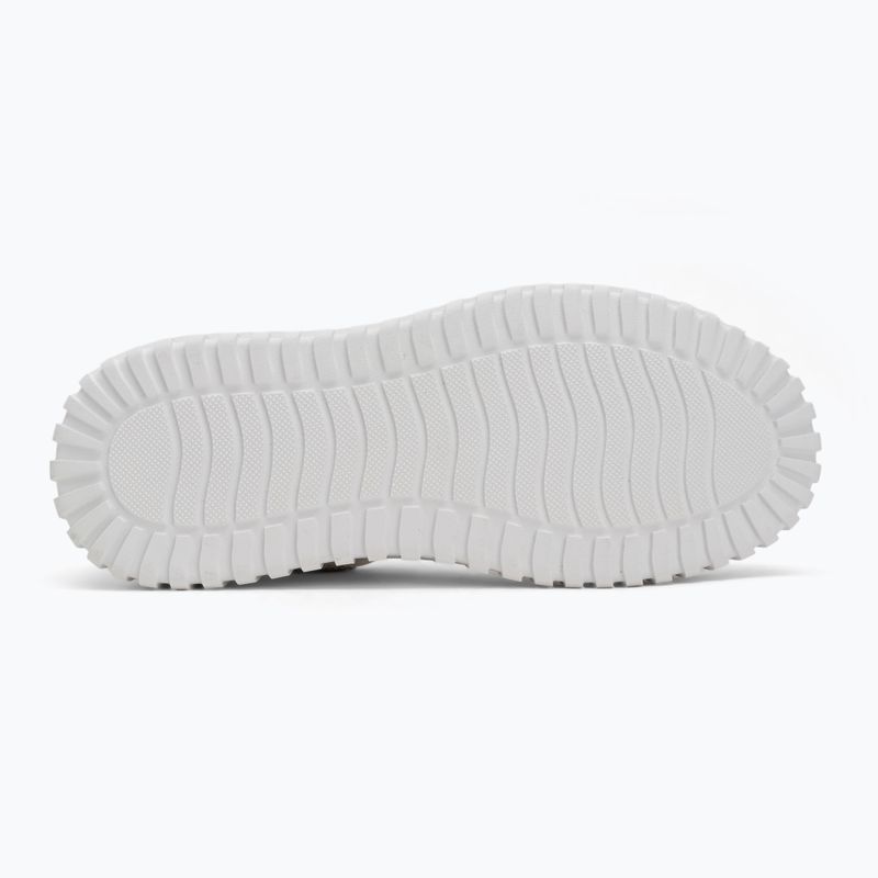 Дамски обувки GOE SS2N4023 white/gold 4