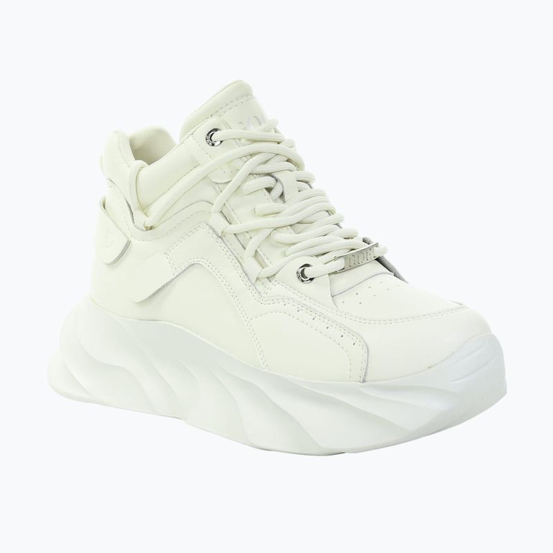 Дамски обувки GOE SS2N4037 white 8