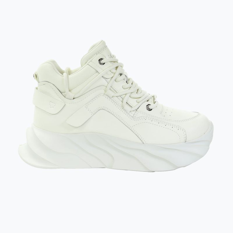 Дамски обувки GOE SS2N4037 white 10