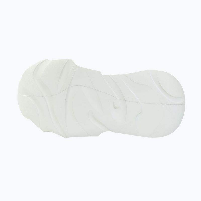 Дамски обувки GOE SS2N4037 white 17