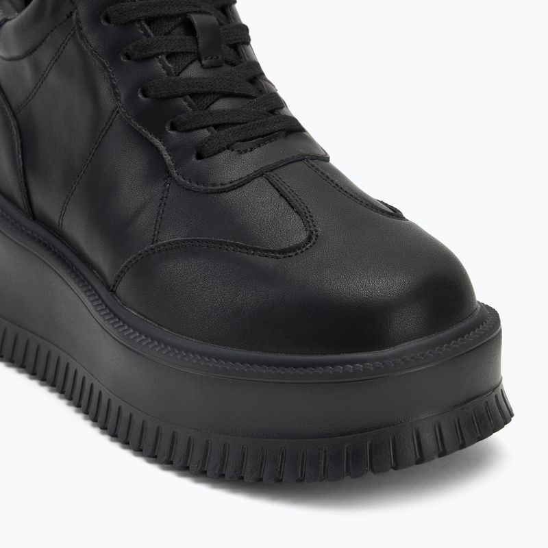 Дамски обувки GOE SS2N4041 black 7