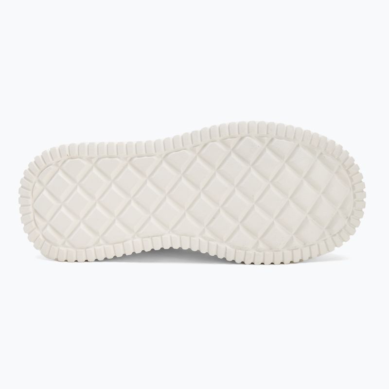 Дамски обувки GOE S2N4042 white 4