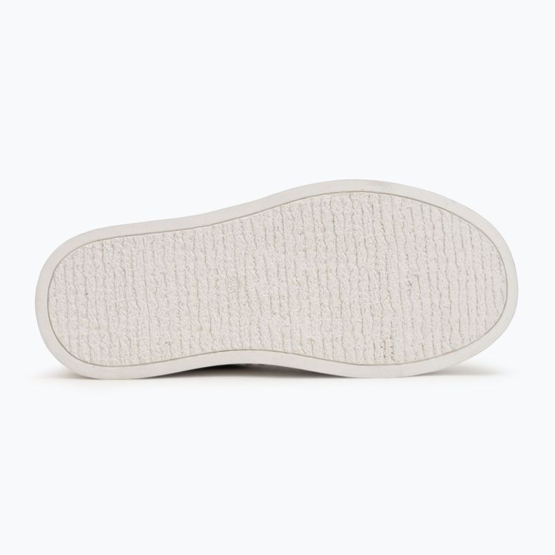 Дамски кецове GOE SS2N446 black 4