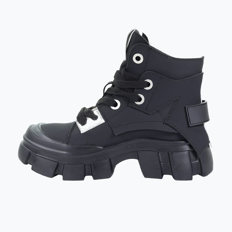 Дамски обувки GOE SS2N4054 black 11