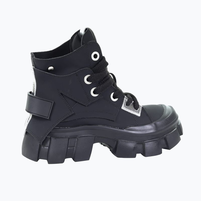 Дамски обувки GOE SS2N4054 black 12