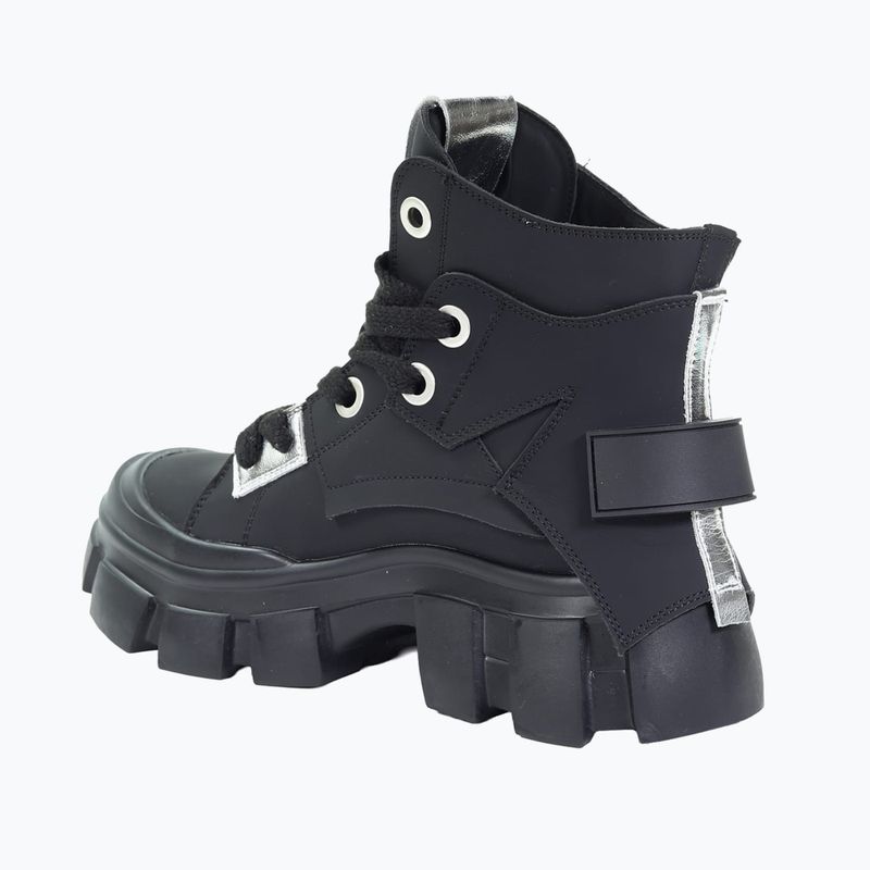 Дамски обувки GOE SS2N4054 black 13