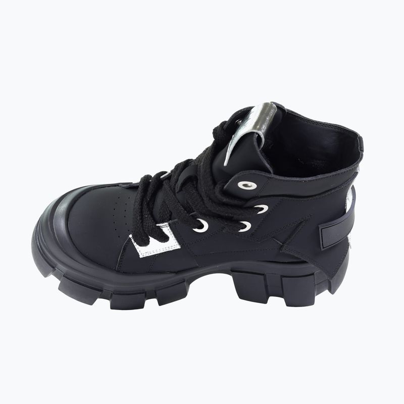 Дамски обувки GOE SS2N4054 black 16