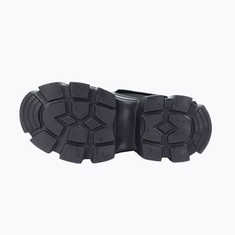 Дамски обувки GOE SS2N4054 black 17