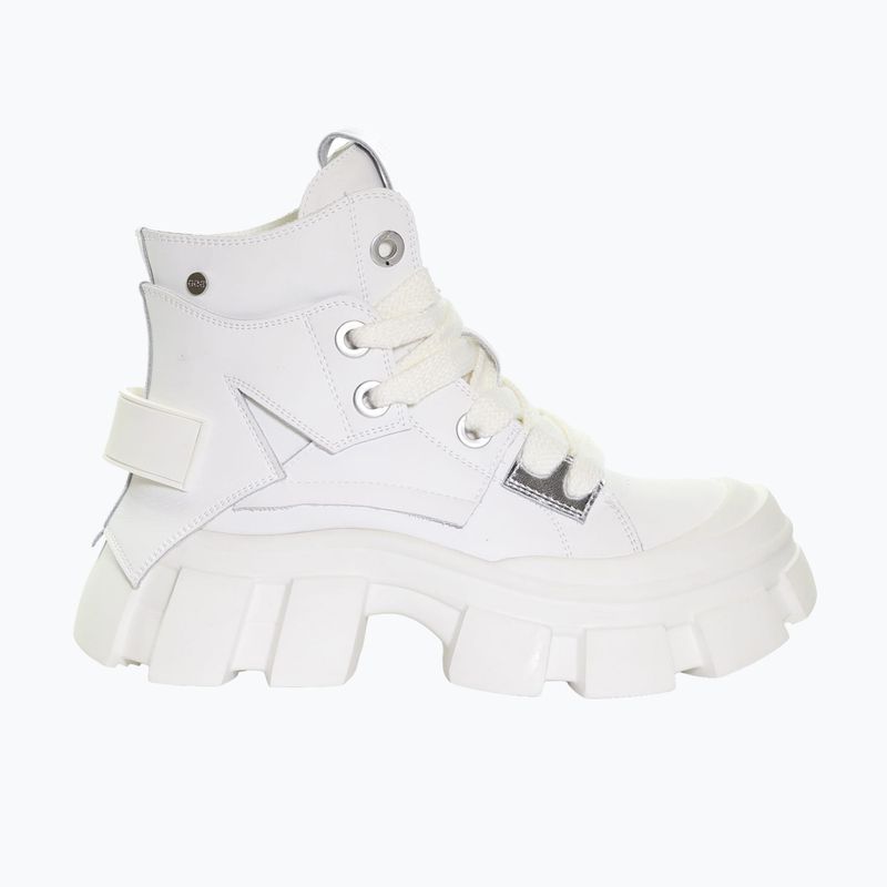 Дамски обувки GOE SS2N4055 white 10