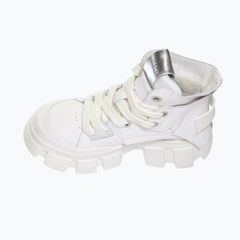 Дамски обувки GOE SS2N4055 white 16