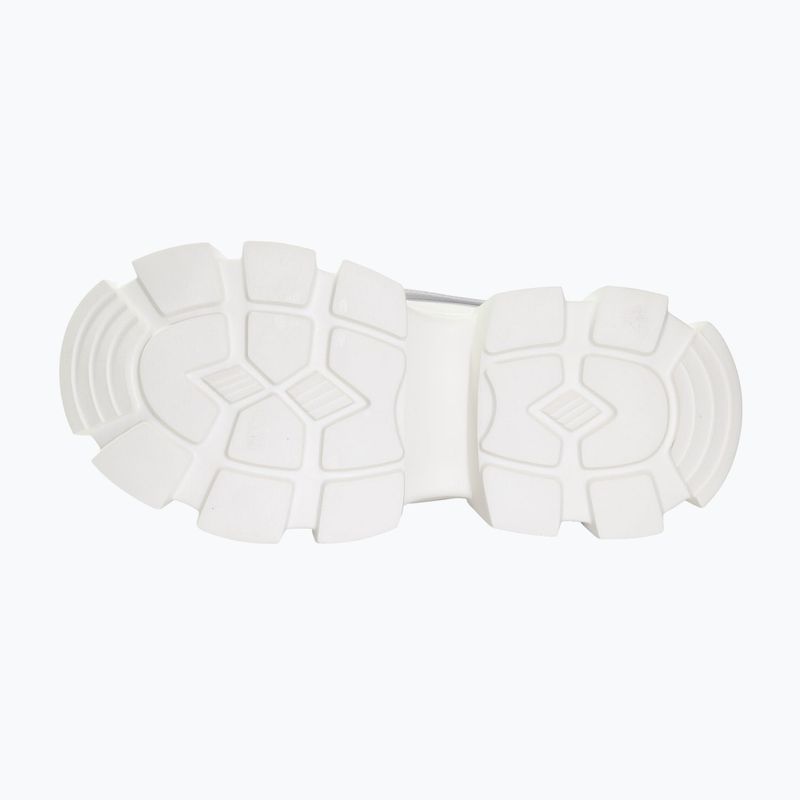 Дамски обувки GOE SS2N4055 white 17