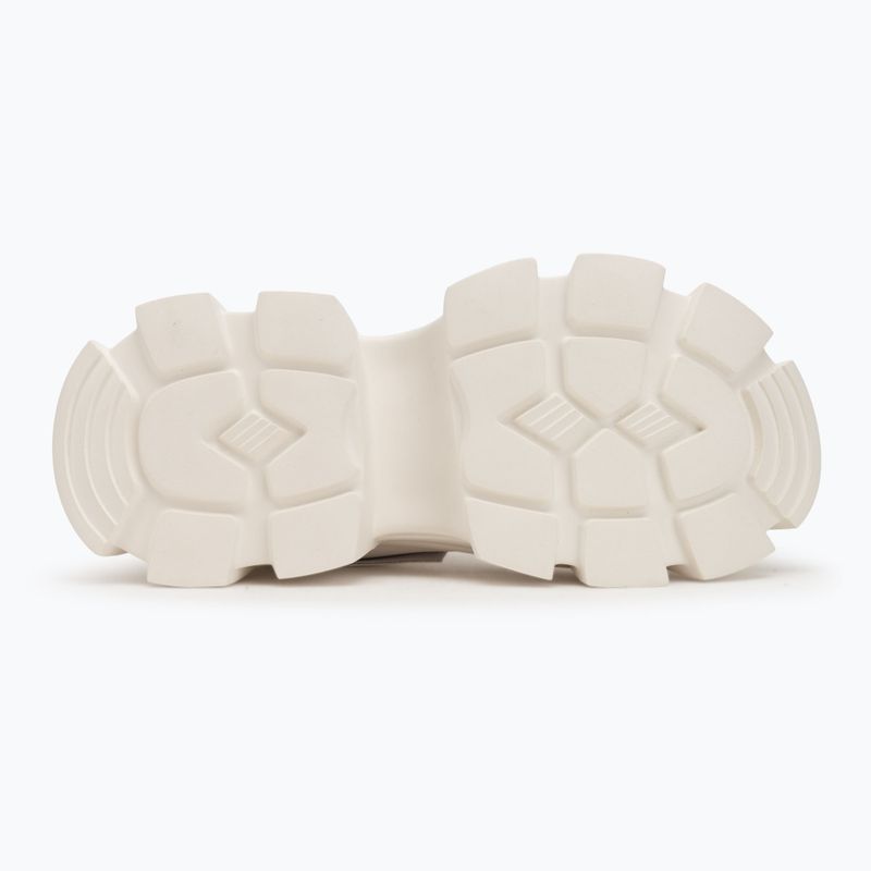 Дамски обувки GOE SS2N4055 white 4