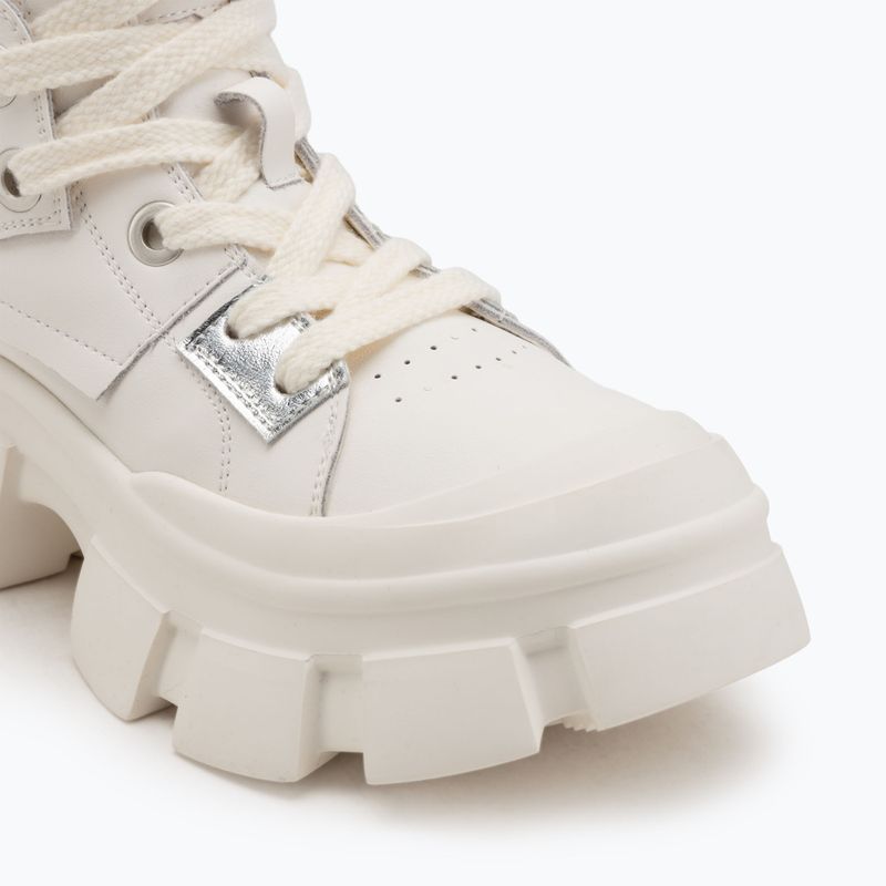 Дамски обувки GOE SS2N4055 white 7