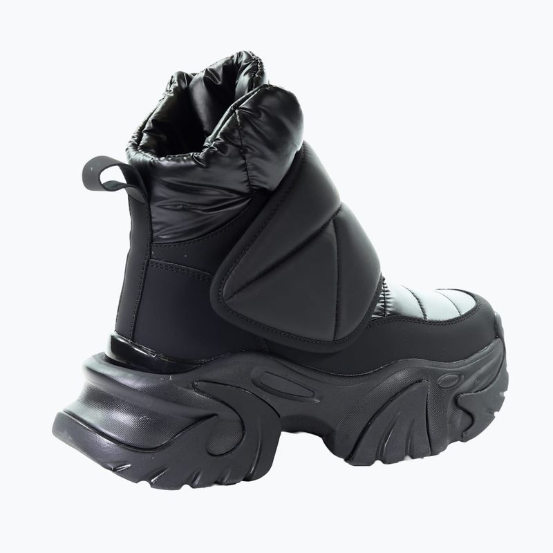 Дамски обувки GOE SS2N4058 black 12