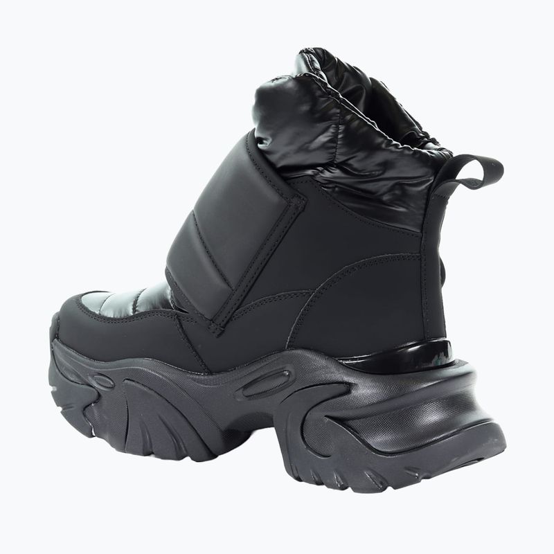 Дамски обувки GOE SS2N4058 black 13