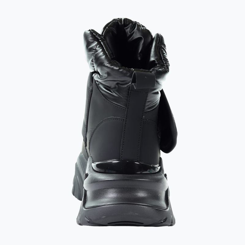 Дамски обувки GOE SS2N4058 black 15