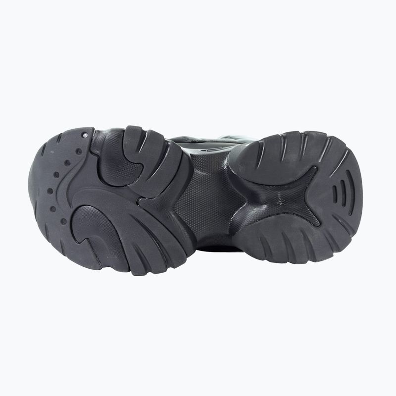 Дамски обувки GOE SS2N4058 black 17