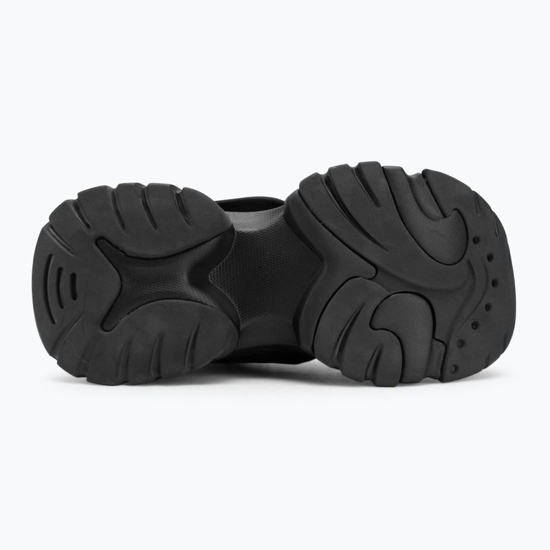 Дамски обувки GOE SS2N4058 black 4