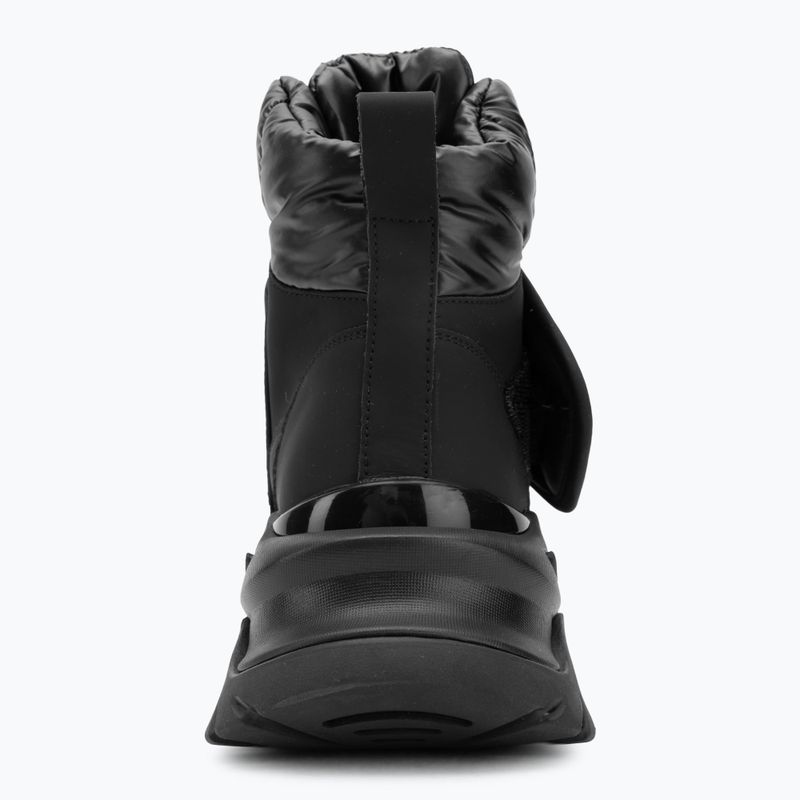 Дамски обувки GOE SS2N4058 black 6