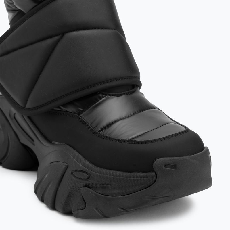 Дамски обувки GOE SS2N4058 black 7