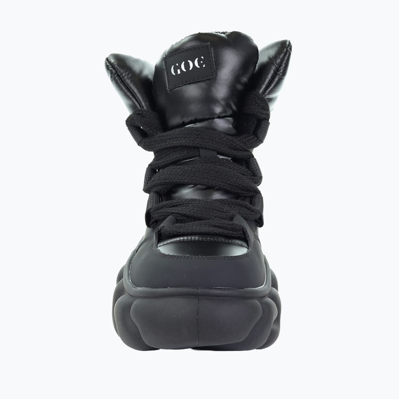 Дамски обувки GOE SS2N4059 black 14