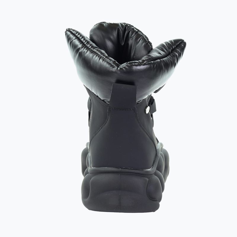 Дамски обувки GOE SS2N4059 black 15