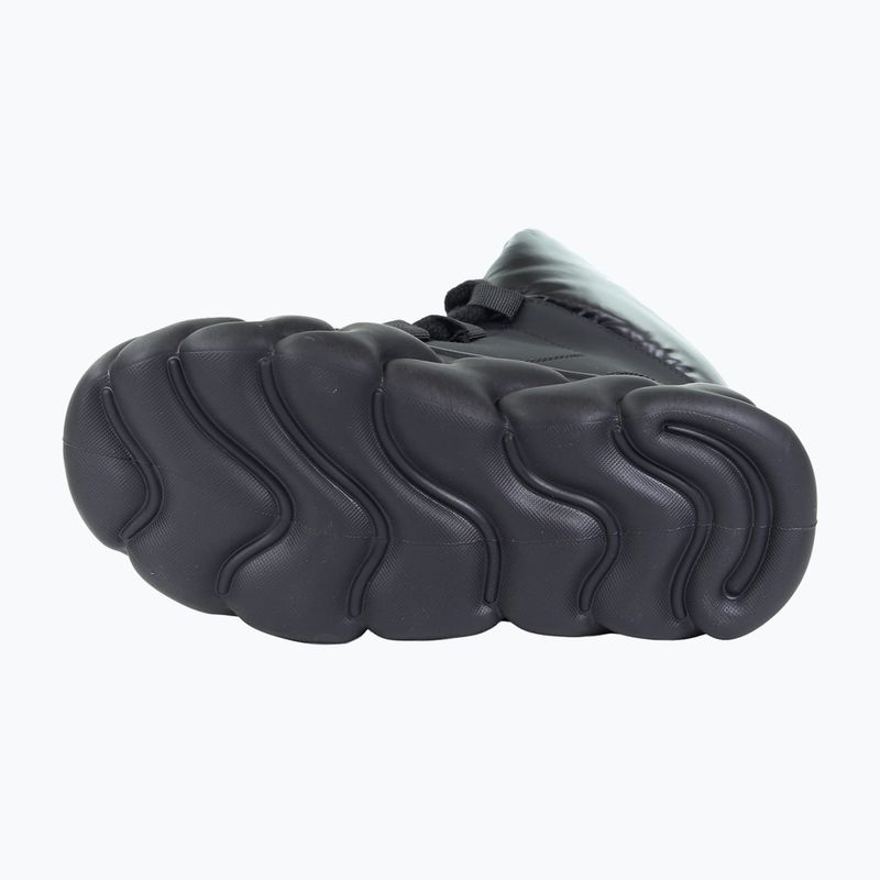 Дамски обувки GOE SS2N4059 black 17