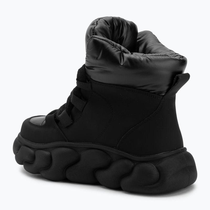 Дамски обувки GOE SS2N4059 black 3